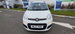 Fiat Panda 1.2L Easy Hatchback 5dr Petrol Manual Euro 6 (69 bhp) 5dr Manual 2017