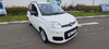 Fiat Panda 1.2L Easy Hatchback 5dr Petrol Manual Euro 6 (69 bhp) 5dr Manual 2026