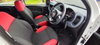Fiat Panda 1.2L Easy Hatchback 5dr Petrol Manual Euro 6 (69 bhp) 5dr Manual 2026