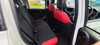 Fiat Panda 1.2L Easy Hatchback 5dr Petrol Manual Euro 6 (69 bhp) 5dr Manual 2026