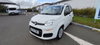 Fiat Panda 1.2L Easy Hatchback 5dr Petrol Manual Euro 6 (69 bhp) 5dr Manual 2026