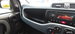 Fiat Panda 1.2L Easy Hatchback 5dr Petrol Manual Euro 6 (69 bhp) 5dr Manual 2017