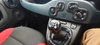 Fiat Panda 1.2L Easy Hatchback 5dr Petrol Manual Euro 6 (69 bhp) 5dr Manual 2026
