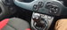 Fiat Panda 1.2L Easy Hatchback 5dr Petrol Manual Euro 6 (69 bhp) 5dr Manual 2017