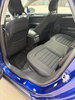 Ford Mondeo 1.6 TDCi ECOnetic Style Hatchback 5dr Diesel Manual Euro 5 (s/s) (115 ps) 5dr Manual 2017