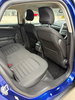Ford Mondeo 1.6 TDCi ECOnetic Style Hatchback 5dr Diesel Manual Euro 5 (s/s) (115 ps) 5dr Manual 2017