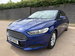 Ford Mondeo 1.6 TDCi ECOnetic Style Hatchback 5dr Diesel Manual Euro 5 (s/s) (115 ps) 5dr Manual 2017