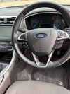 Ford Mondeo 1.6 TDCi ECOnetic Style Hatchback 5dr Diesel Manual Euro 5 (s/s) (115 ps) 5dr Manual 2026