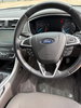 Ford Mondeo 1.6 TDCi ECOnetic Style Hatchback 5dr Diesel Manual Euro 5 (s/s) (115 ps) 5dr Manual 2017