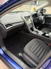 Ford Mondeo 1.6 TDCi ECOnetic Style Hatchback 5dr Diesel Manual Euro 5 (s/s) (115 ps) 5dr Manual 2017