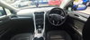 Ford Mondeo 1.6L Style Econetic TDCi Hatchback 5dr Diesel Manual Euro 6 (114 bhp) 5dr Manual 2026