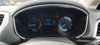 Ford Mondeo 1.6L Style Econetic TDCi Hatchback 5dr Diesel Manual Euro 6 (114 bhp) 5dr Manual 2026