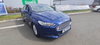 Ford Mondeo 1.6L Style Econetic TDCi Hatchback 5dr Diesel Manual Euro 6 (114 bhp) 5dr Manual 2026