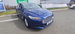 Ford Mondeo 1.6L Style Econetic TDCi Hatchback 5dr Diesel Manual Euro 6 (114 bhp) 5dr Manual 2017