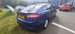 Ford Mondeo 1.6L Style Econetic TDCi Hatchback 5dr Diesel Manual Euro 6 (114 bhp) 5dr Manual 2017