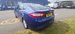 Ford Mondeo 1.6L Style Econetic TDCi Hatchback 5dr Diesel Manual Euro 6 (114 bhp) 5dr Manual 2017