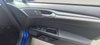 Ford Mondeo 1.6L Style Econetic TDCi Hatchback 5dr Diesel Manual Euro 6 (114 bhp) 5dr Manual 2026