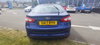 Ford Mondeo 1.6L Style Econetic TDCi Hatchback 5dr Diesel Manual Euro 6 (114 bhp) 5dr Manual 2026