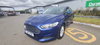 Ford Mondeo 1.6L Style Econetic TDCi Hatchback 5dr Diesel Manual Euro 6 (114 bhp) 5dr Manual 2026