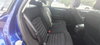 Ford Mondeo 1.6L Style Econetic TDCi Hatchback 5dr Diesel Manual Euro 6 (114 bhp) 5dr Manual 2026