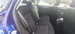 Ford Mondeo 1.6L Style Econetic TDCi Hatchback 5dr Diesel Manual Euro 6 (114 bhp) 5dr Manual 2017