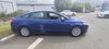Ford Mondeo 1.6L Style Econetic TDCi Hatchback 5dr Diesel Manual Euro 6 (114 bhp) 5dr Manual 2026