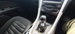 Ford Mondeo 1.6L Style Econetic TDCi Hatchback 5dr Diesel Manual Euro 6 (114 bhp) 5dr Manual 2017