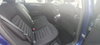 Ford Mondeo 1.6L Style Econetic TDCi Hatchback 5dr Diesel Manual Euro 6 (114 bhp) 5dr Manual 2026