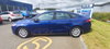 Ford Mondeo 1.6L Style Econetic TDCi Hatchback 5dr Diesel Manual Euro 6 (114 bhp) 5dr Manual 2026