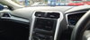 Ford Mondeo 1.6L Style Econetic TDCi Hatchback 5dr Diesel Manual Euro 6 (114 bhp) 5dr Manual 2026