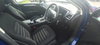 Ford Mondeo 1.6L Style Econetic TDCi Hatchback 5dr Diesel Manual Euro 6 (114 bhp) 5dr Manual 2026