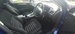 Ford Mondeo 1.6L Style Econetic TDCi Hatchback 5dr Diesel Manual Euro 6 (114 bhp) 5dr Manual 2017