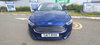 Ford Mondeo 1.6L Style Econetic TDCi Hatchback 5dr Diesel Manual Euro 6 (114 bhp) 5dr Manual 2026