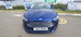 Ford Mondeo 1.6L Style Econetic TDCi Hatchback 5dr Diesel Manual Euro 6 (114 bhp) 5dr Manual 2017