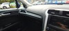 Ford Mondeo 1.6L Style Econetic TDCi Hatchback 5dr Diesel Manual Euro 6 (114 bhp) 5dr Manual 2026
