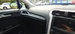 Ford Mondeo 1.6L Style Econetic TDCi Hatchback 5dr Diesel Manual Euro 6 (114 bhp) 5dr Manual 2017