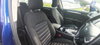 Ford Mondeo 1.6L Style Econetic TDCi Hatchback 5dr Diesel Manual Euro 6 (114 bhp) 5dr Manual 2026