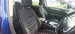 Ford Mondeo 1.6L Style Econetic TDCi Hatchback 5dr Diesel Manual Euro 6 (114 bhp) 5dr Manual 2017