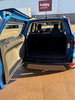 Ford EcoSport 1.5 EcoBlue Titanium SUV 5dr Diesel Manual AWD Euro 6 (s/s) (125 ps) 5dr Manual 2018