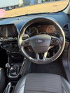 Ford EcoSport 1.5 EcoBlue Titanium SUV 5dr Diesel Manual AWD Euro 6 (s/s) (125 ps) 5dr Manual 2026