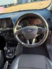 Ford EcoSport 1.5 EcoBlue Titanium SUV 5dr Diesel Manual AWD Euro 6 (s/s) (125 ps) 5dr Manual 2018