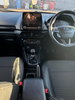 Ford EcoSport 1.5 EcoBlue Titanium SUV 5dr Diesel Manual AWD Euro 6 (s/s) (125 ps) 5dr Manual 2018