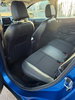 Ford EcoSport 1.5 EcoBlue Titanium SUV 5dr Diesel Manual AWD Euro 6 (s/s) (125 ps) 5dr Manual 2018