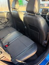 Ford EcoSport 1.5 EcoBlue Titanium SUV 5dr Diesel Manual AWD Euro 6 (s/s) (125 ps) 5dr Manual 2026