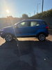 Ford EcoSport 1.5 EcoBlue Titanium SUV 5dr Diesel Manual AWD Euro 6 (s/s) (125 ps) 5dr Manual 2018