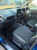 Ford EcoSport 1.5 EcoBlue Titanium SUV 5dr Diesel Manual AWD Euro 6 (s/s) (125 ps) 5dr Manual 2018