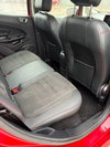 Ford EcoSport 1.0T EcoBoost GPF ST-Line SUV 5dr Petrol Manual Euro 6 (s/s) (125 ps) 5dr Manual 2026