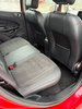 Ford EcoSport 1.0T EcoBoost GPF ST-Line SUV 5dr Petrol Manual Euro 6 (s/s) (125 ps) 5dr Manual 2022