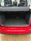 Ford EcoSport 1.0T EcoBoost GPF ST-Line SUV 5dr Petrol Manual Euro 6 (s/s) (125 ps) 5dr Manual 2026