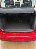 Ford EcoSport 1.0T EcoBoost GPF ST-Line SUV 5dr Petrol Manual Euro 6 (s/s) (125 ps) 5dr Manual 2022
